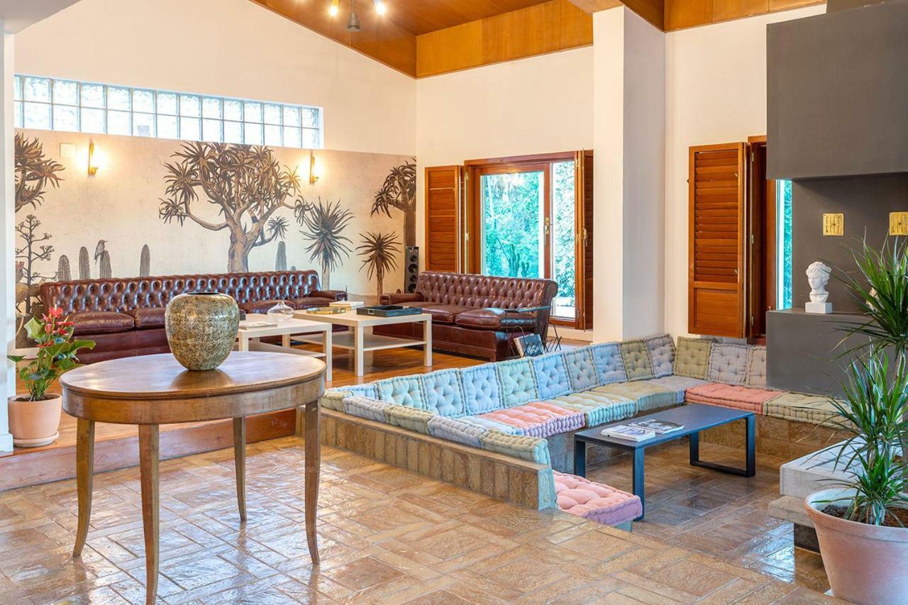 Genteel Home Casa Del Cadi Granada Ngoại thất bức ảnh
