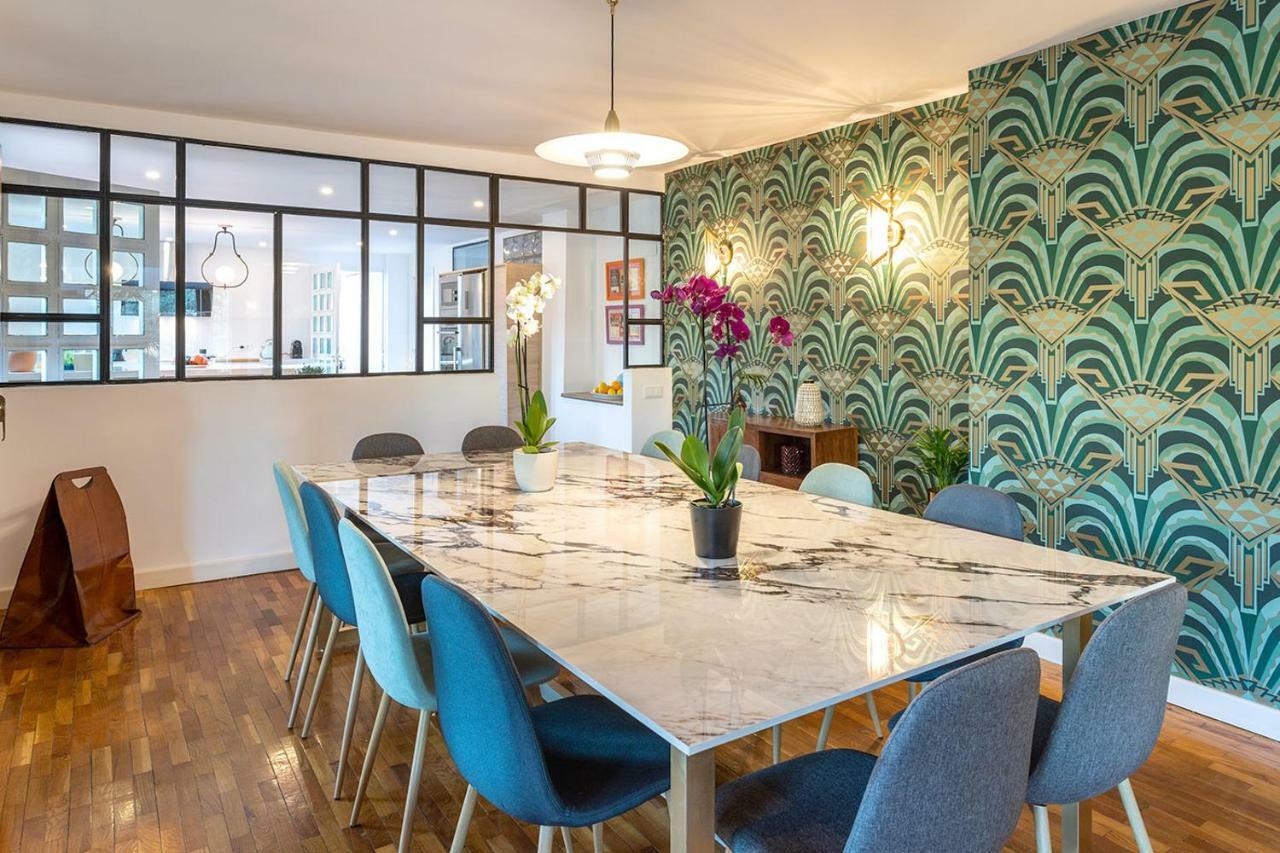 Genteel Home Casa Del Cadi Granada Ngoại thất bức ảnh